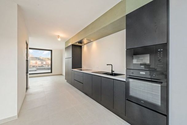Duplex te huur - Photo 1