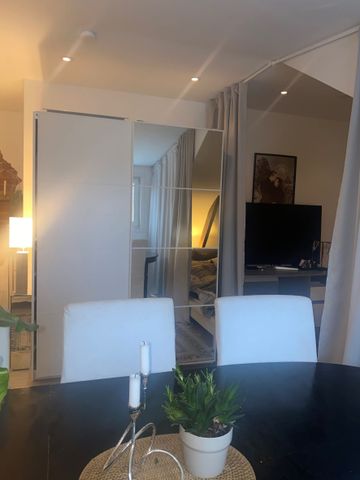 Pilgatan, Umeå - Photo 4