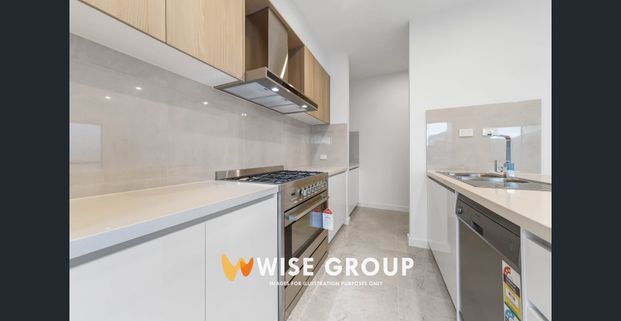 NEAR NEW BERWICK HOME! - Photo 1