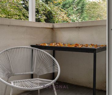 Ewell By Pass, Epsom - Photo 1