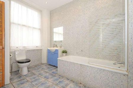 Elsham Road, London, W14 - Photo 5