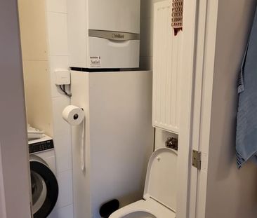 Appartement te huur - Foto 2