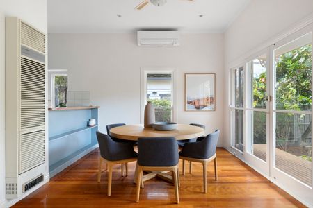 18 Green Street, Ivanhoe - Photo 5