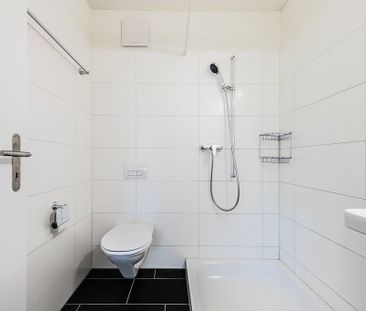 2.5 Zimmer, 60 m² - Photo 3