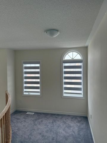 For Lease - 78 North Garden Boulevard, Scugog, Ontario - Photo 4