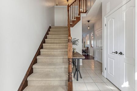 For Lease - 40 Dartmouth Gate Unit# 6, Hamilton, Ontario - Photo 2