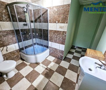 Głuszyca (gw), Głuszyca Górna - Photo 4