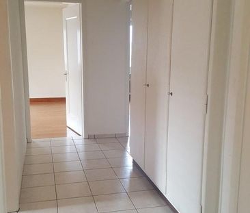 Genau das Richtige für Sie! - Photo 4