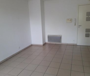 Location Appartement 2 pièces 42m² DARNETAL 76160 - Photo 2