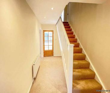 4 bedroom property to rent in Wallingford - Photo 4