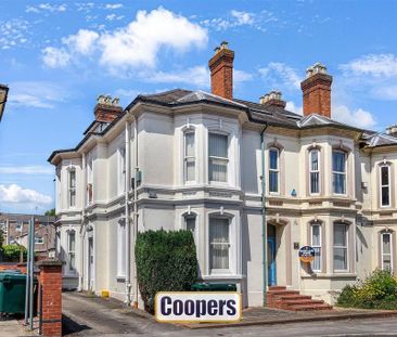 1 bedroom property to rent - Photo 3