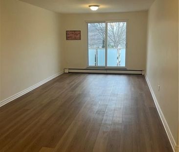 For Lease - 583 Mornington Avenue Unit# 211, London East, Ontario - Photo 3