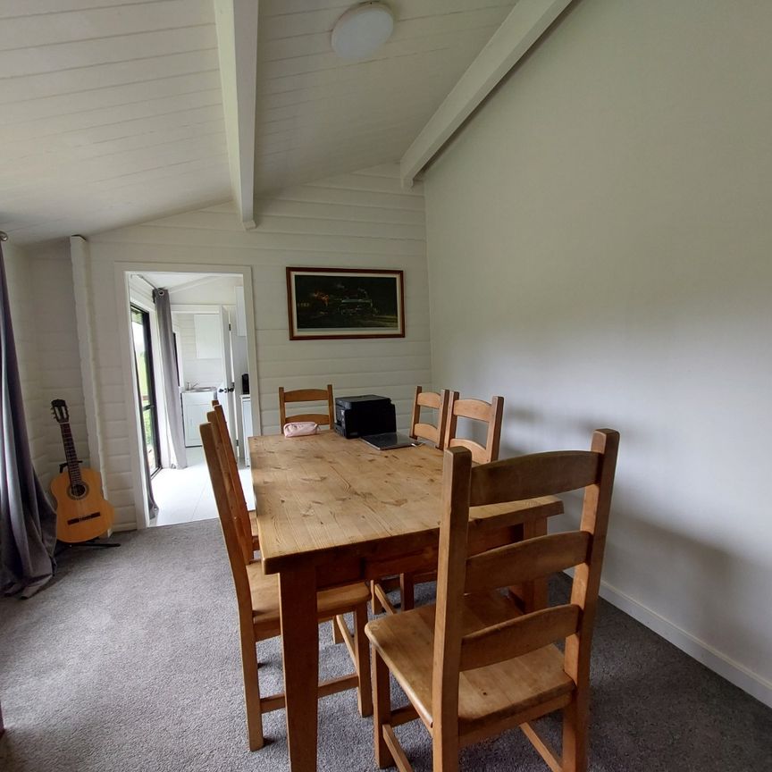 Affordable Lifestyle in the Middle of Dairy Flat and Coatesville - Photo 1