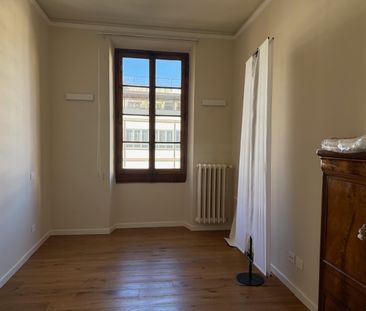 Via La Marmora - Photo 4