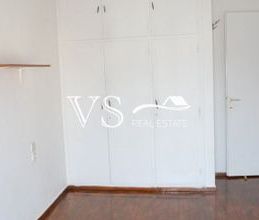 Studio/Γκαρσονιέρα για ενοικίαση - Πάτρα, - Photo 6