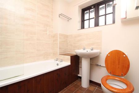 2 bedroom house to rent - Photo 4