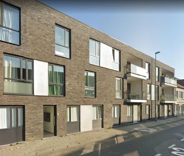 Appartement te huur in Mol voor € 900 met 2 slaapkamers - Photo 1