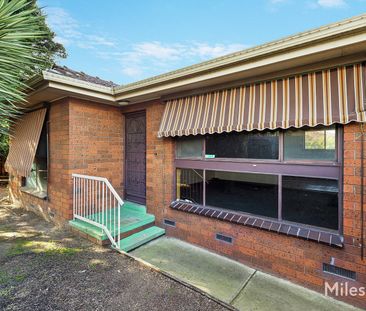 1/198 Dundas Street, Thornbury - Photo 3