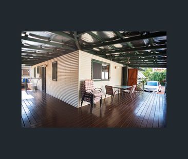 6/76 Robinson Street, Broome, WA 6725 - Photo 4