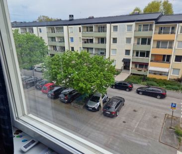 Järfälla - 3rok - 12mån - 11.500kr/mån - Photo 5