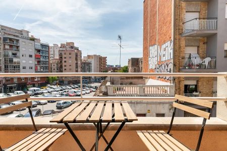 Carrer de Terra Baixa, L'Hospitalet de Llobregat, Catalonia 08901 - Photo 3