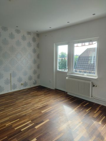 Brogatan, Örebro - Foto 5