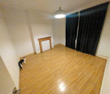 Room in a Shared Flat, Auckland Hill, SE27 - Photo 5