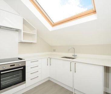 1 bedroom terraced house to rent - Photo 4