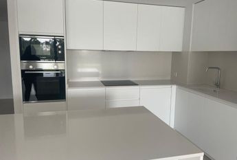 Mijas, Andalusia 29649