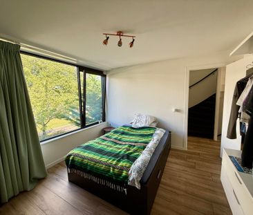 Te huur: Huis Voor de Poort in Amstelveen - Photo 5