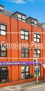 Victoria Road, Aldershot, GU11 - Photo 4