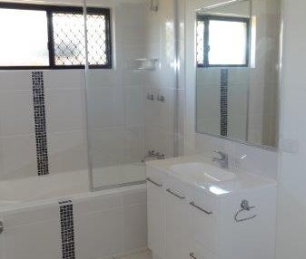 14 Esperance Avenue, 4740, Blacks Beach - Photo 6