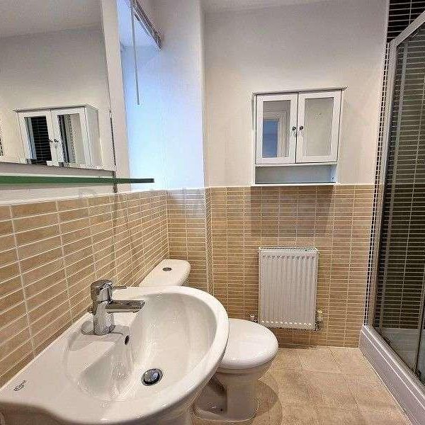 Margam, Port Talbot, SA13 - Photo 1