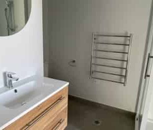 8/302 Fitzgerald Avenue - Photo 2