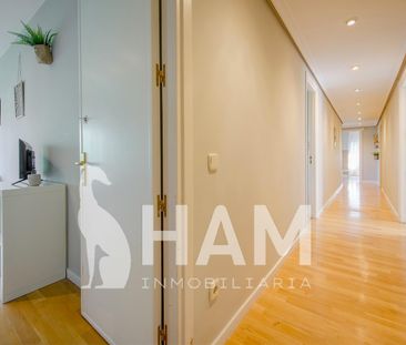 Habitación - Madrid - Aravaca - 530€ MES - Ref. RYN-AHFP62 - Photo 3