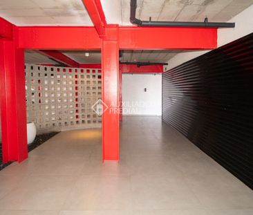 Apartamento com 1 quarto e 45m² para alugar em Santa Terezinha, San... - Photo 4