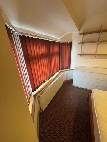 Liddell Road, Cowley, OX4 - Photo 2