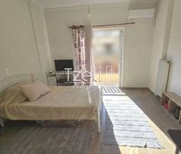 Studio/Γκαρσονιέρα για ενοικίαση - Πάτρα, - Photo 1