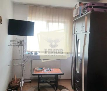 Apartament 2 camere etaj 4 Vasile Aaron - Photo 3