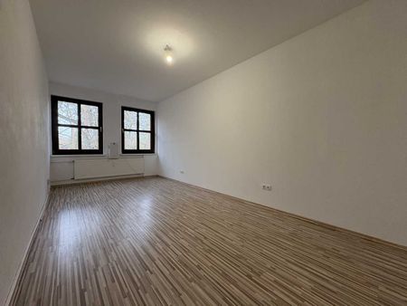 Praktische 3-Zimmer-Wohnung in Lichtenrade - WBS100 erforderlich! - Photo 4