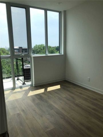 For Lease - 899 Queen Street Unit# 610, Toronto, Ontario - Photo 3