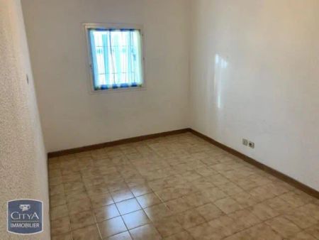 Appartement à louer 2 pièces 25.24m² - Photo 3