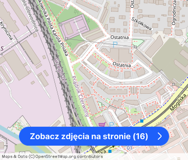 Apartament Nowy PRESTIŻOWY Bezpieczny Cichy – zdjęcie 1