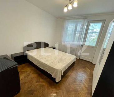Apartament 2 camere, 50 mp, parcare, Calea Bucuresti - Photo 4