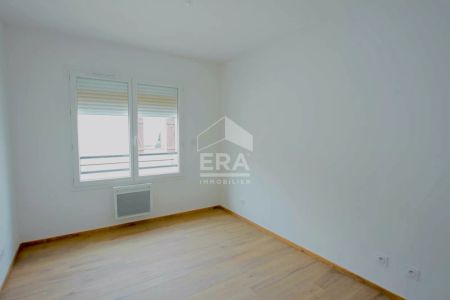 Maison à louer à Talence - 4 pièces, 3 chambres, excellent état - Photo 5