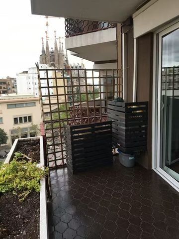 Carrer de Mallorca, Barcelona, Catalonia 08013 - Photo 4