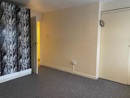 Pelham Street, Newark, Nottinghamshire, NG24 - Photo 4