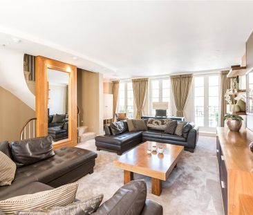 4 bedroom house to rent - Photo 6