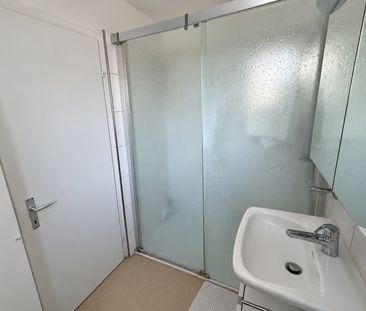 3.5 Zimmer, 78 m², 1. Stock - Photo 6