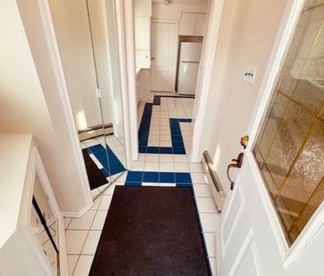 For Lease - 110 Cedarcrest Boulevard Unit# Main, Toronto, Ontario - Photo 4